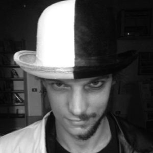 Fabio Dorini