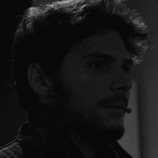 Lorenzo Fava