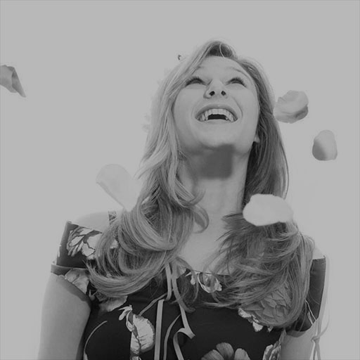 Margherita Mura